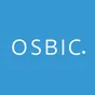 OSBIC Logo